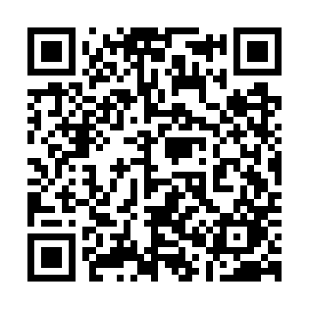 QR code for 103GPO