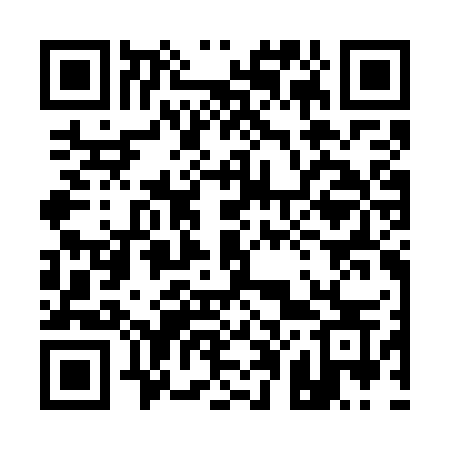 QR code for 103GWS