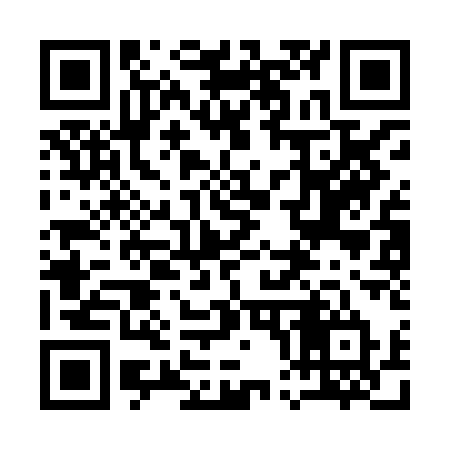 QR code for 103HAT