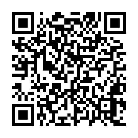 QR code for 103HMZ