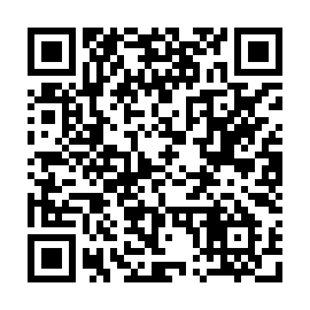 QR code for 103HYM