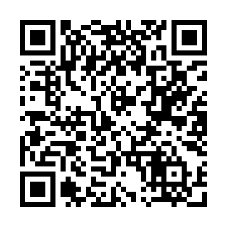 QR code for 103IYT