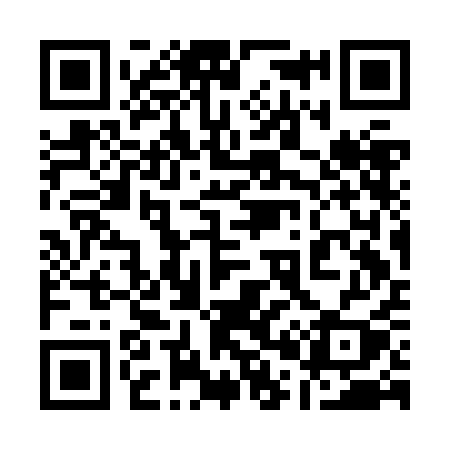 QR code for 103JAY