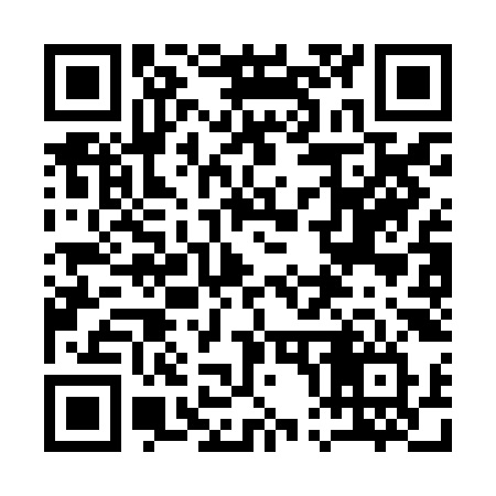 QR code for 103JKV