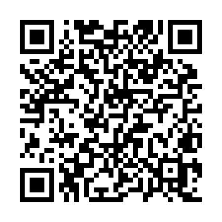 QR code for 103JMH