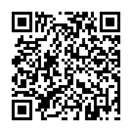 QR code for 103JRN