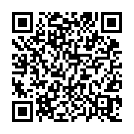 QR code for 103KEB