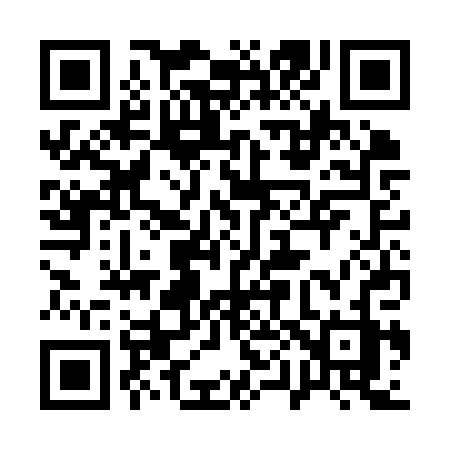 QR code for 103KPZ