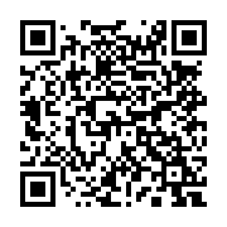 QR code for 103LWM