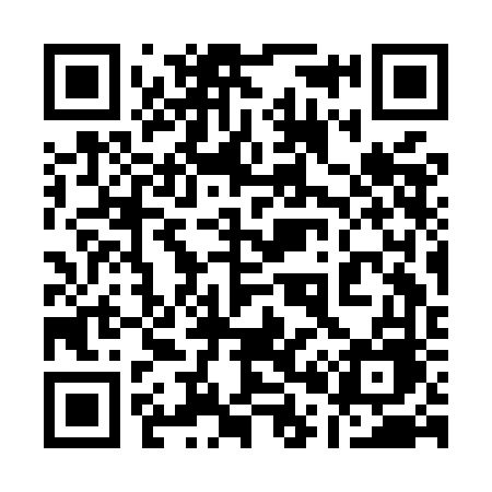 QR code for 103MFE