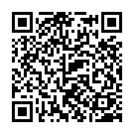 QR code for 103MGQ
