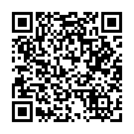 QR code for 103MHV