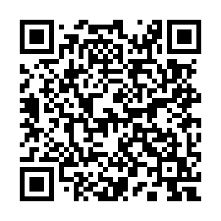 QR code for 103MYU