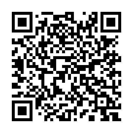 QR code for 103NMD