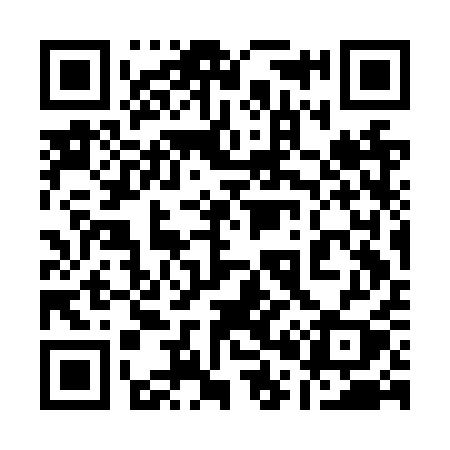 QR code for 103NQY