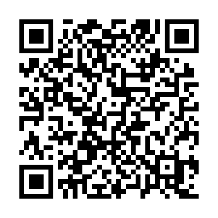 QR code for 103NRH