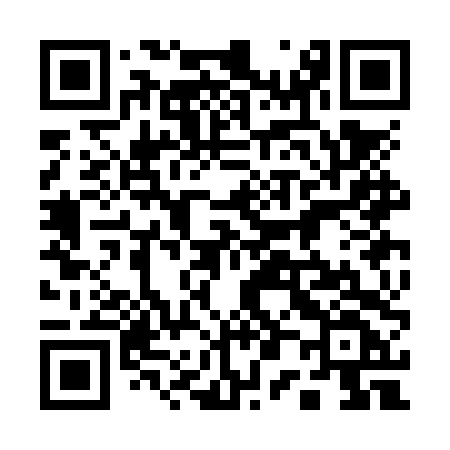QR code for 103NTF