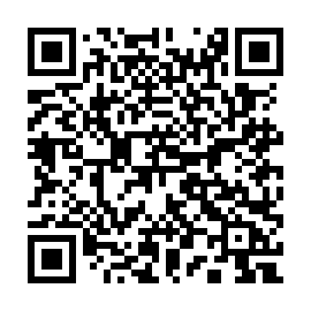 QR code for 103OLB