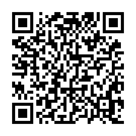 QR code for 103OLN