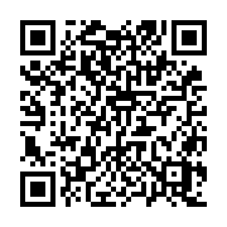 QR code for 103OOX