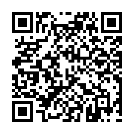 QR code for 103OVM