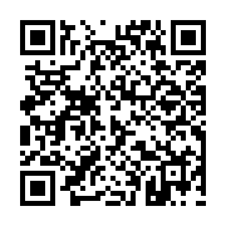 QR code for 103OYZ