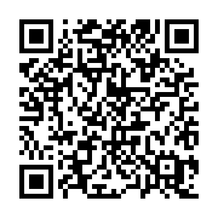 QR code for 103PHE