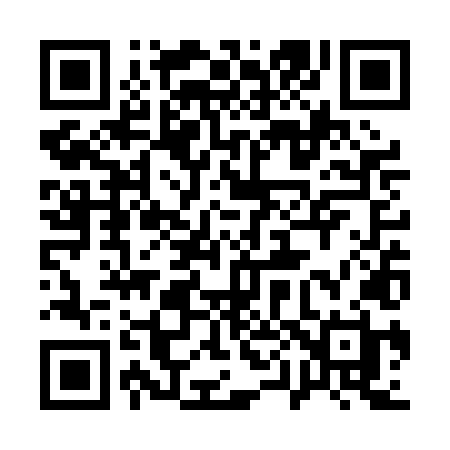 QR code for 103PLH