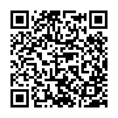 QR code for 103PMR
