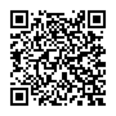 QR code for 103PNN