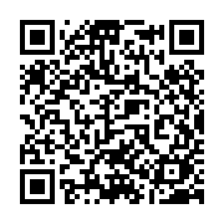 QR code for 103PUM
