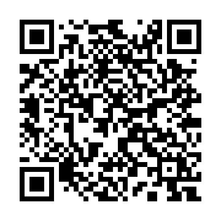 QR code for 103PVX