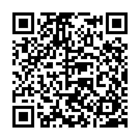 QR code for 103QBO