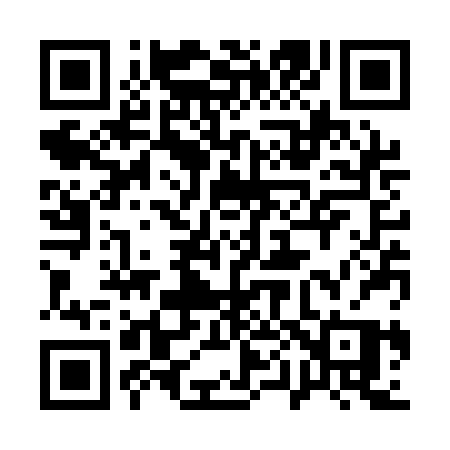 QR code for 103QBP