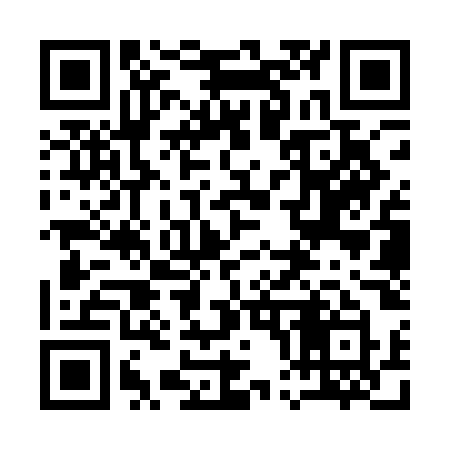 QR code for 103QOY