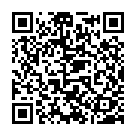 QR code for 103QPY