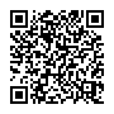 QR code for 103RDS