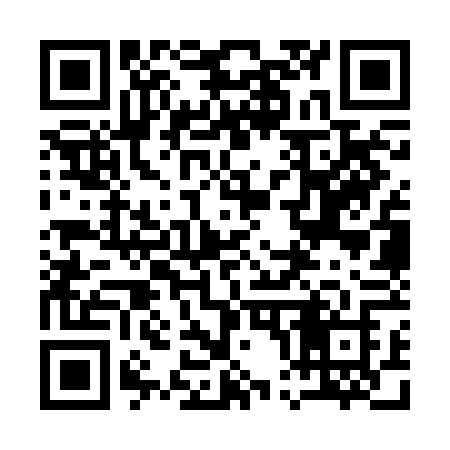 QR code for 103RFJ