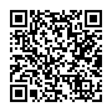 QR code for 103RKR