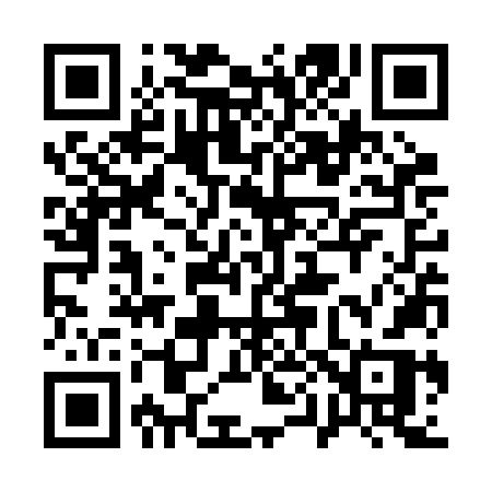 QR code for 103RNR