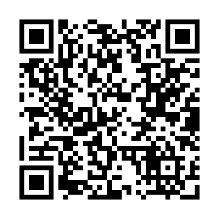 QR code for 103RXE