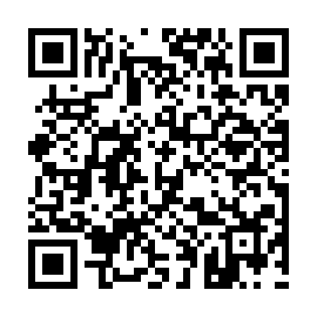 QR code for 103SAZ