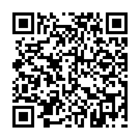 QR code for 103SUK