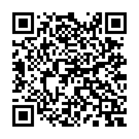 QR code for 103TBR