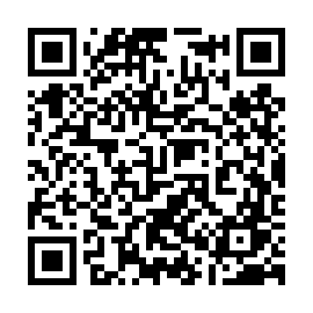 QR code for 103TVW