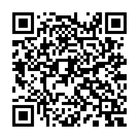 QR code for 103UAR