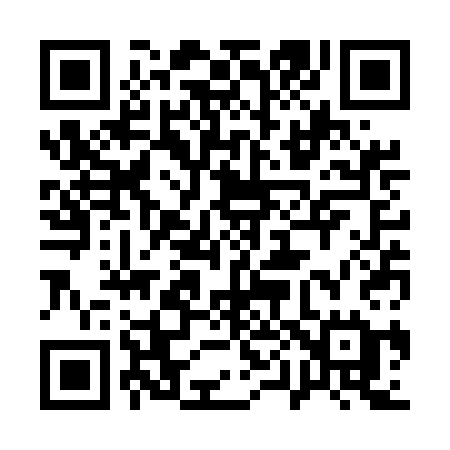 QR code for 103UCE