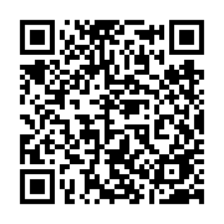 QR code for 103VPE