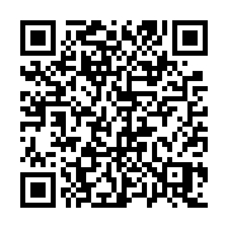 QR code for 103VPP