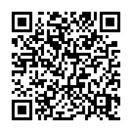 QR code for 103VPT